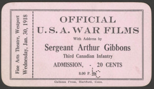 mch_20140828_02_0001a