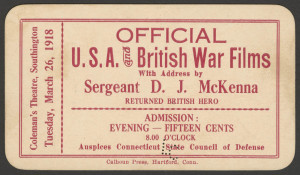 mch_20140828_02_0001d