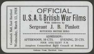 mch_20140828_02_0002a