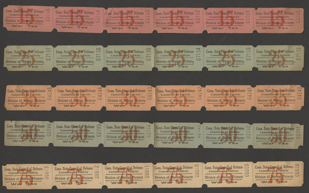 mch_20140828_02_0004