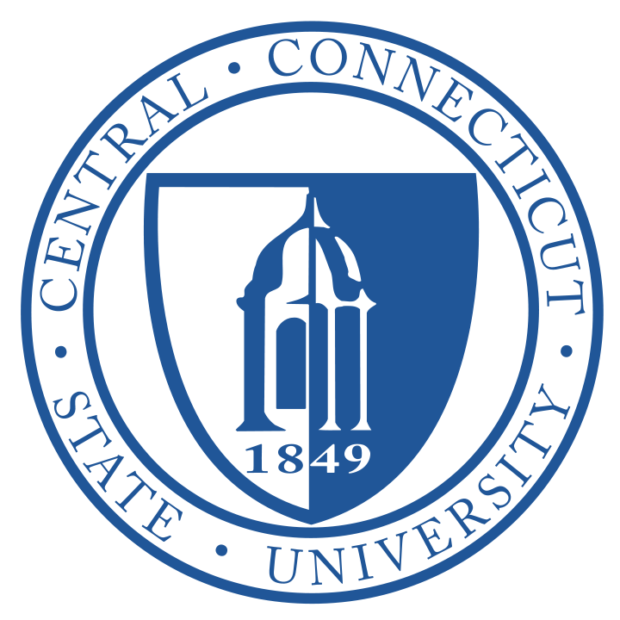 Central Connecticut State University