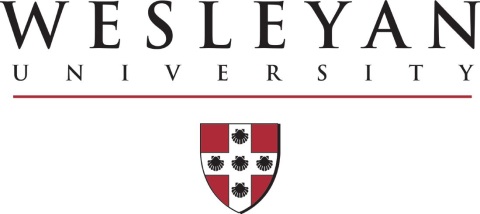 Wesleyan University