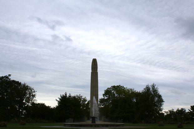 New Britain