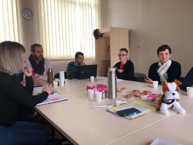 46084359_1930026110376914_2776633744830758912_n