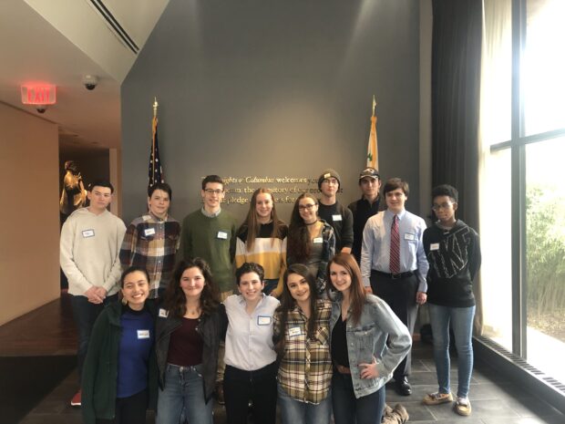 Photo-Mar-24-16-03-59